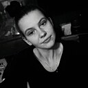 Знакомства: Таня, 18 лет, Кореновск