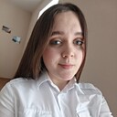 Знакомства: Елизавета, 18 лет, Новосибирск