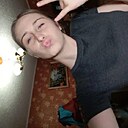 Знакомства: Анастасия, 18 лет, Кировск (Луганская Область)