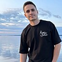 Знакомства: Саша, 41 год, Воркута