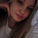 Знакомства: Анна, 23 года, Ачинск