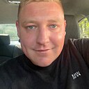 Знакомства: Сергій, 40 лет, Кременчуг