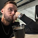 Знакомства: Влад, 23 года, Санкт-Петербург