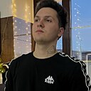 Знакомства: Данила, 19 лет, Минск