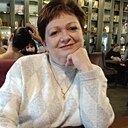 Знакомства: Валентина, 62 года, Санкт-Петербург