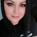 Знакомства: Ольга, 36 лет, Городец