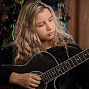 Знакомства: Надежда, 20 лет, Луганск