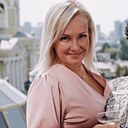 Знакомства: Ольга, 49 лет, Екатеринбург