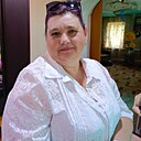 Знакомства: Людмила, 54 года, Самара