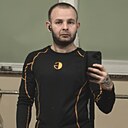 Знакомства: Александр, 30 лет, Сталова-Вола