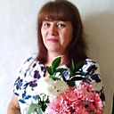 Знакомства: Анна, 58 лет, Вологда