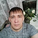 Знакомства: Денис, 38 лет, Нефтекамск