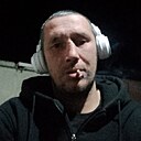 Знакомства: Денчик, 39 лет, Куйбышев