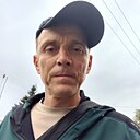 Знакомства: Максим, 38 лет, Тяжинский