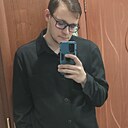 Знакомства: Илья, 24 года, Мичуринск