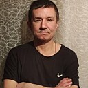Знакомства: Сергей, 43 года, Воробьевка