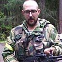 Знакомства: Алексей, 49 лет, Лысково