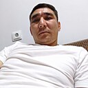 Знакомства: Баха, 36 лет, Астана