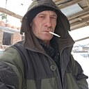 Знакомства: Алексей, 45 лет, Семей