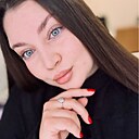 Знакомства: Виктория, 26 лет, Краснодар