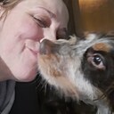 Знакомства: Аня, 41 год, Новосибирск