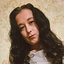 Знакомства: Екатерина, 23 года, Гродно