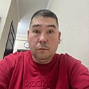 Знакомства: Нуркен, 42 года, Шымкент