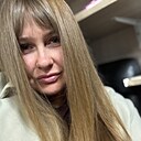 Знакомства: Юлия, 28 лет, Новороссийск