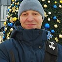 Знакомства: Саша, 47 лет, Караганда