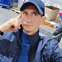 Знакомства: Александр, 40 лет, Новокубанск