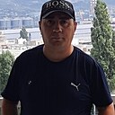 Знакомства: Мужчина, 43 года, Северодонецк