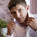 Знакомства: Евгений, 37 лет, Староминская