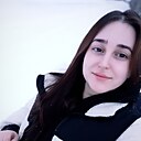 Знакомства: Екатерина, 27 лет, Омск