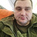 Знакомства: Дмитрий, 33 года, Петропавловск-Камчатский