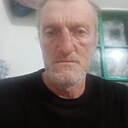 Знакомства: Павел, 53 года, Шымкент