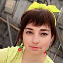 Знакомства: Татьяна, 46 лет, Ачинск