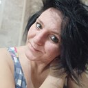 Знакомства: Анжела, 48 лет, Сургут