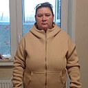 Знакомства: Екатерина, 32 года, Булгаково