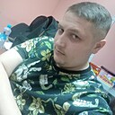 Знакомства: Дмитрий, 33 года, Омск