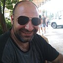 Знакомства: Сергей, 40 лет, Гомель