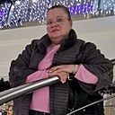 Знакомства: Аня, 50 лет, Москва