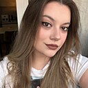 Знакомства: Александра, 20 лет, Кострома