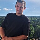 Знакомства: Андрей, 22 года, Минск