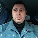 Знакомства: Максим, 43 года, Санкт-Петербург