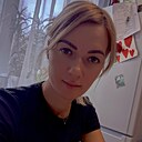 Знакомства: Оксана, 40 лет, Железногорск