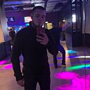 Знакомства: Владислав, 22 года, Ленинск-Кузнецкий