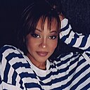 Знакомства: Анжела, 35 лет, Салават