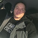 Знакомства: Евгений, 41 год, Калуга