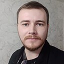 Знакомства: Александр, 29 лет, Курск