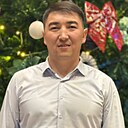 Знакомства: Даурен, 33 года, Алматы